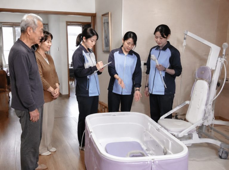 企业简介